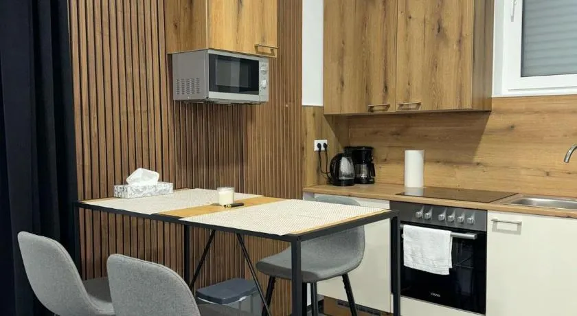 Elisas Appartment - Image 1