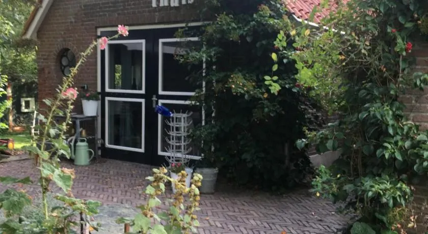 Voel je thuis - Image 1