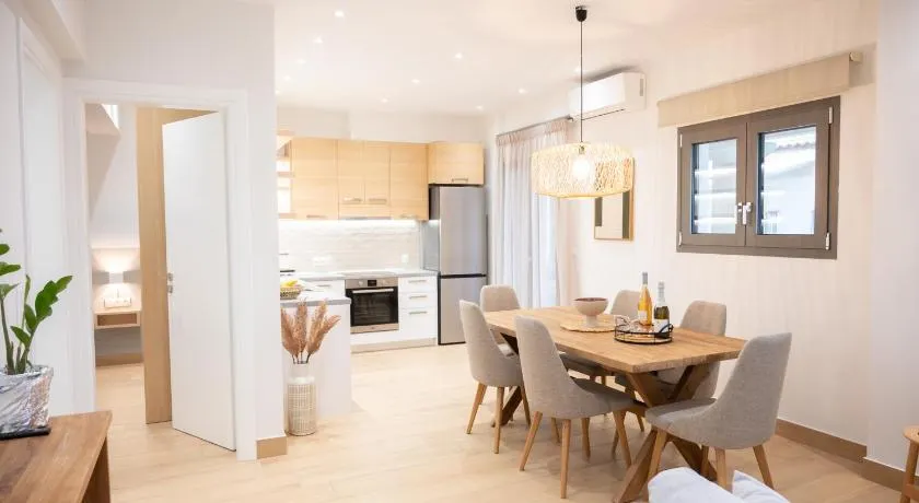 RIRIKA homes - Image 1