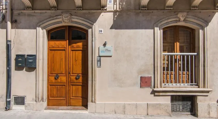 Casa Di Hilde - Image 1