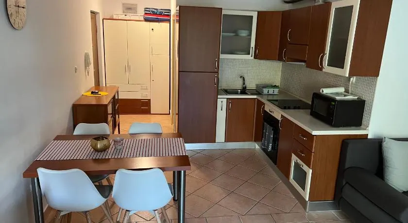 Mario Apartment - Image 1
