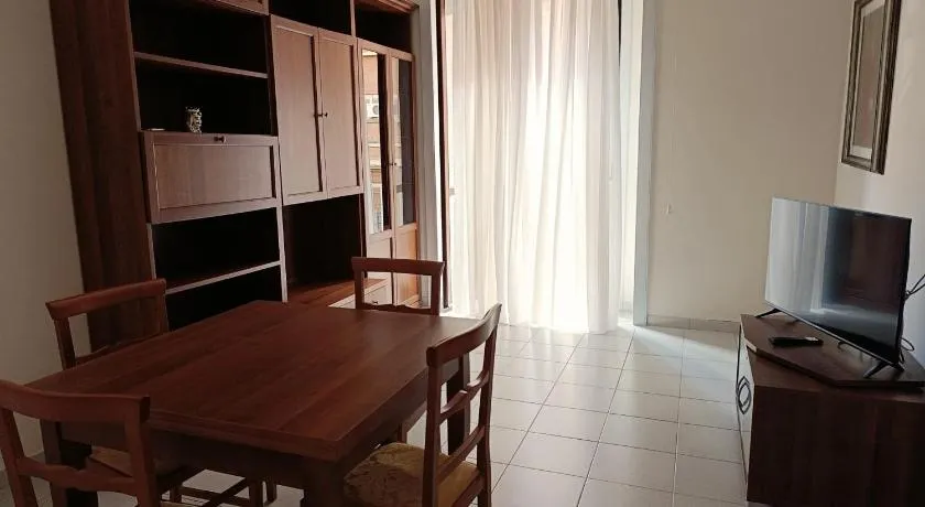 Casa Kiró - Image 1