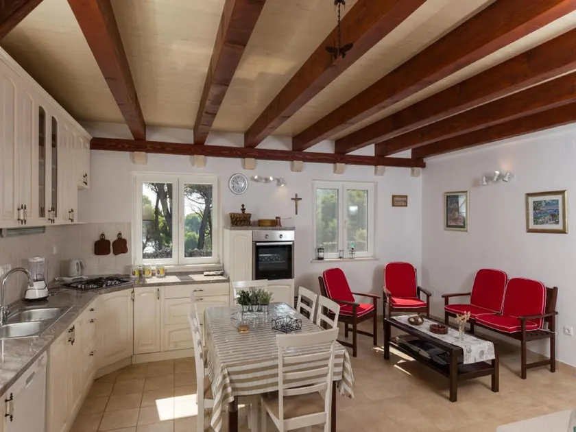 Holiday Home Jekavac - Image 1