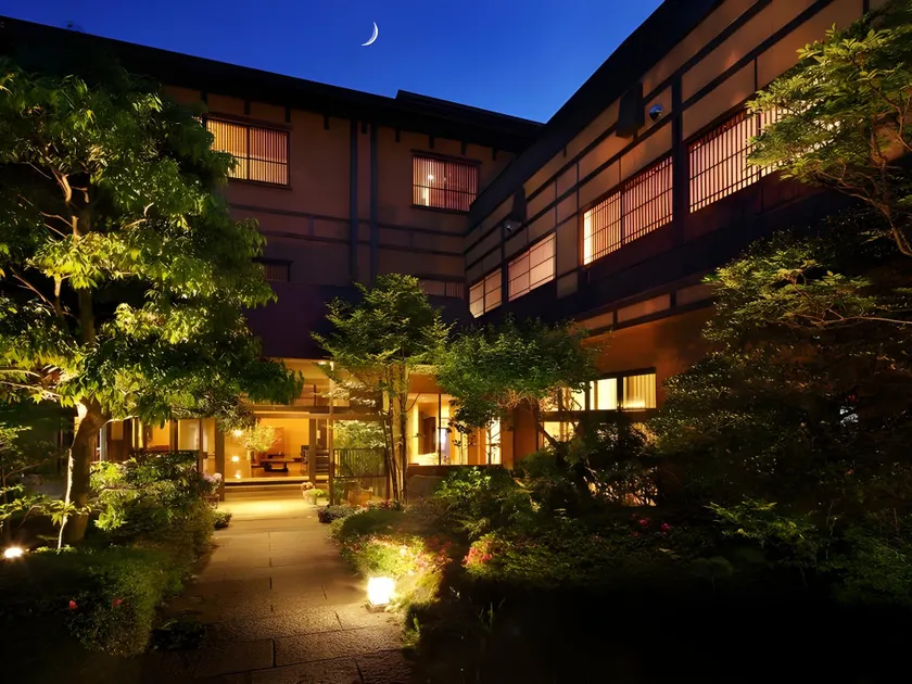 Moritaya - Image 1
