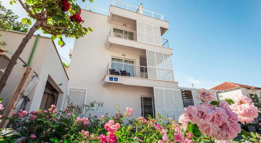 Apartmani Gelo - Image 1