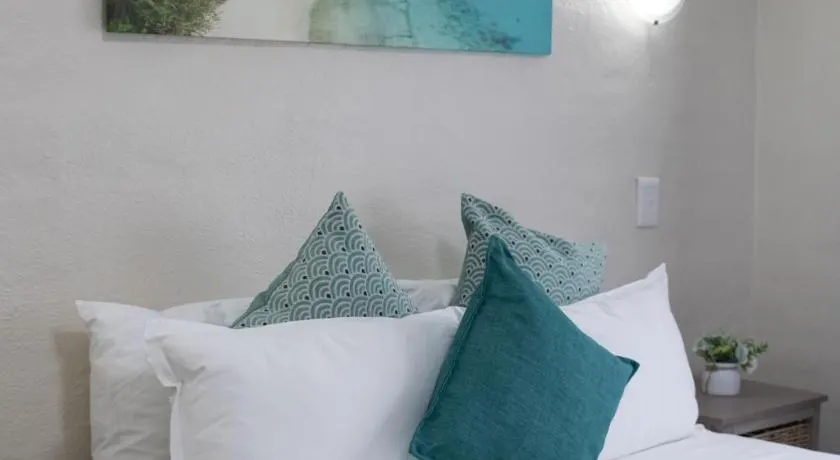 Hillas Ridge Guesthouse - Image 1