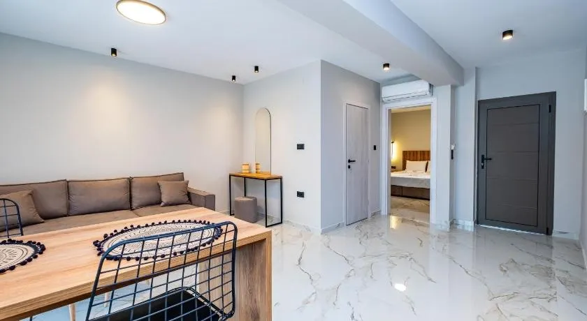 Meraki Hospitality - Image 1