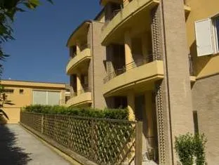 Hotel Residence Il Conero 2 - Image 1