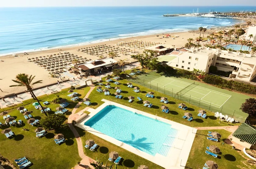 La Barracuda - Image 1