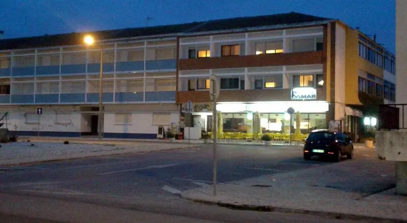 Residencial do Mar - Image 1