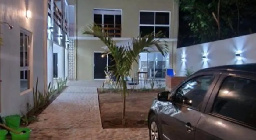 Meztli Beach House - Image 1