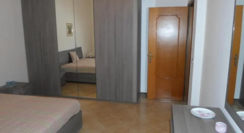 Casa vacanze " L' ORCHIDEA " Sapri - Image 1