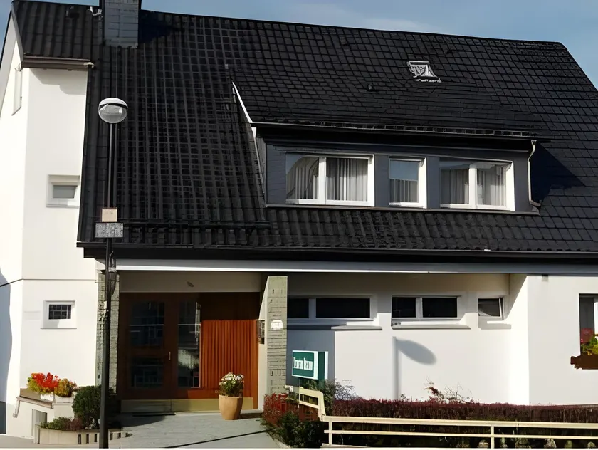 Pension Braun - Image 1