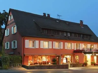 Insel-Hof Reichenau Hotel-garni - Image 1
