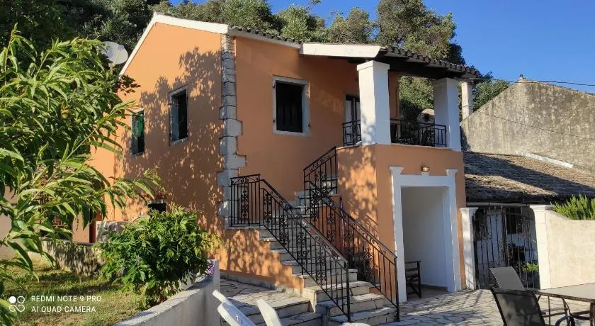 Nikolas House - Image 1