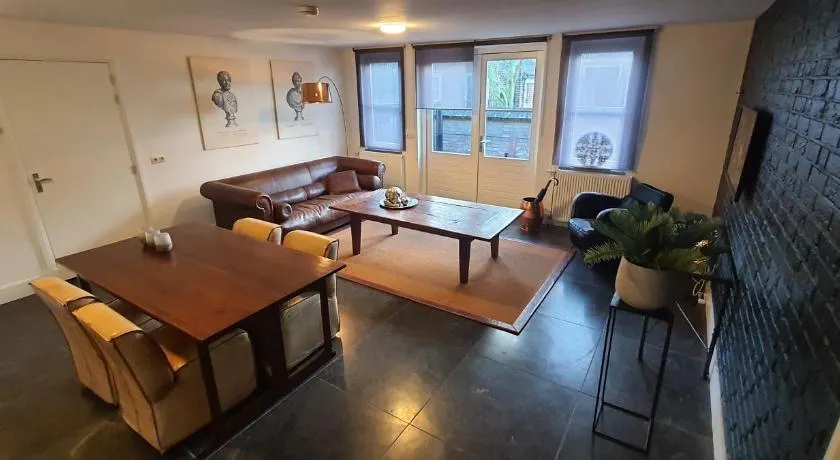 B&B Velddriel - Image 1