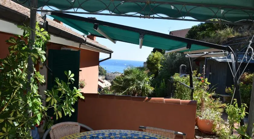 appartamentini5terre - Image 1