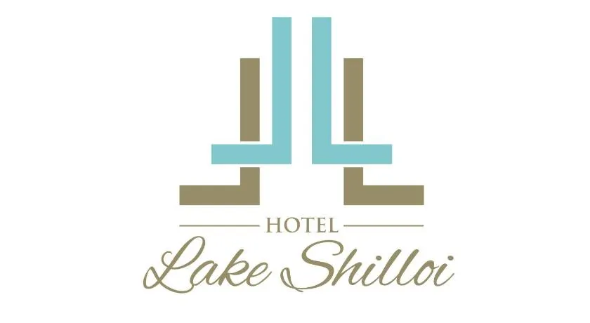 Hotel Lake Shilloi - Image 1