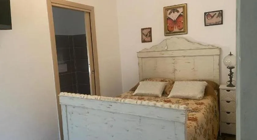 La casa delle farfalle - Image 1