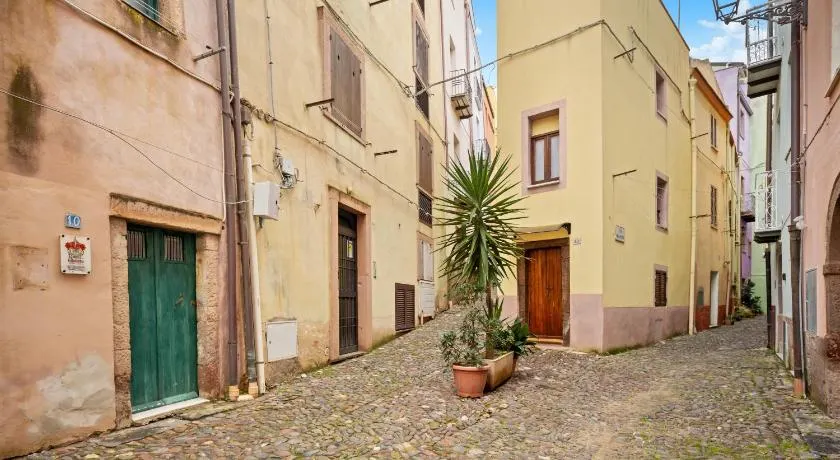 Romeo e Giulietta Rooms - Image 1