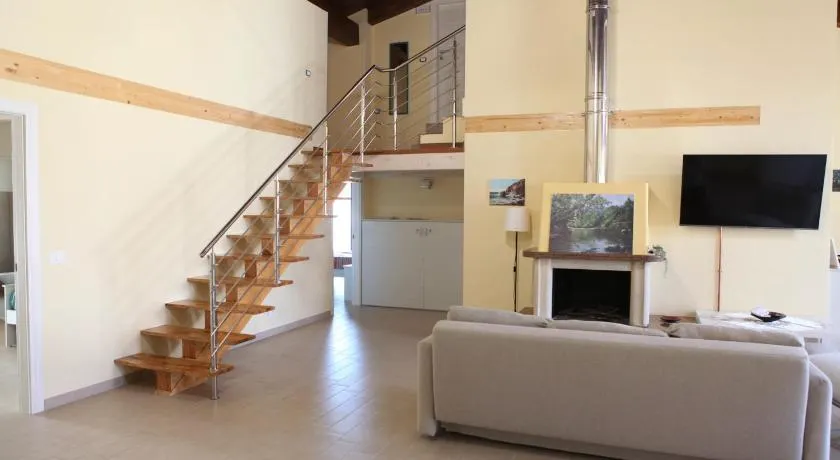 B&B ARCOBALENO - Image 1