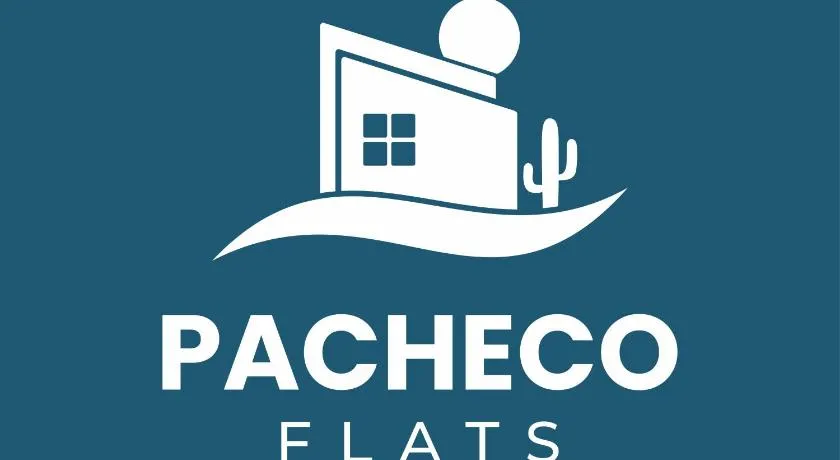Pacheco Flats 1 - Atendimento Humanizado - Image 1