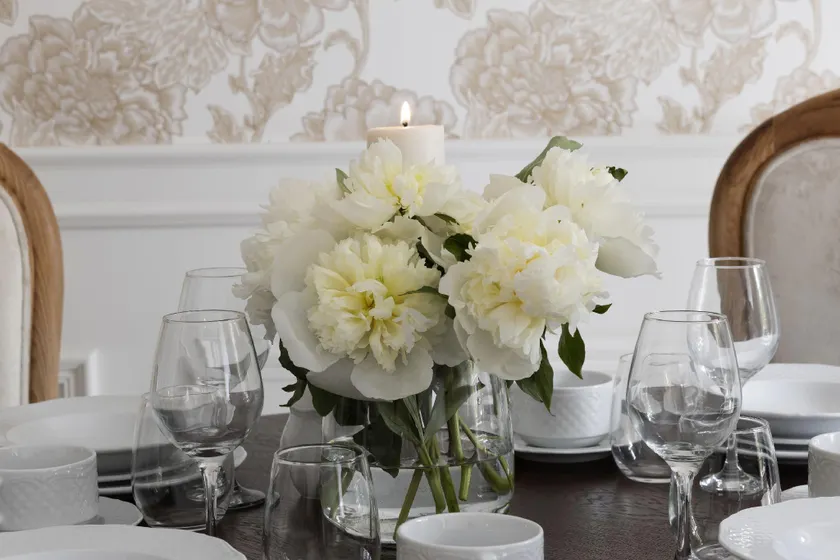 Willa Szwarc Sopot Premium Suites - Image 1