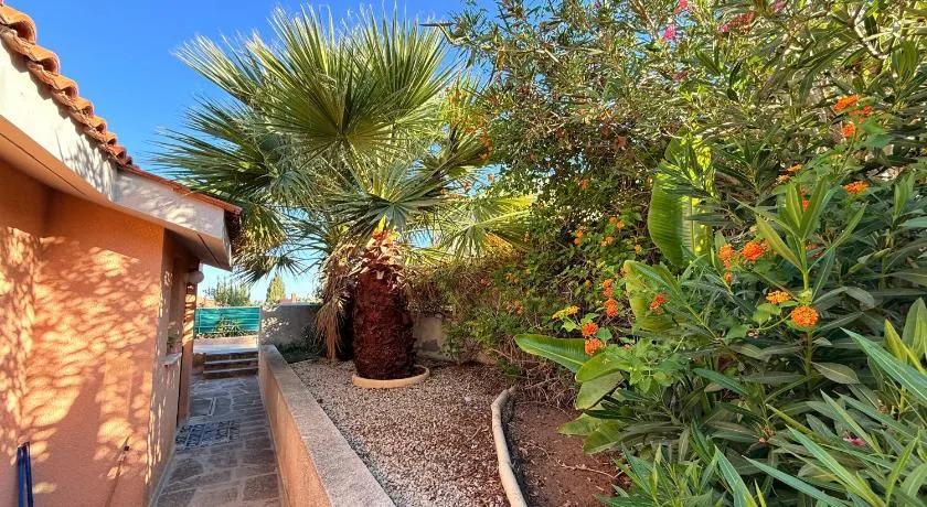 Private House in Paphos - Image 1