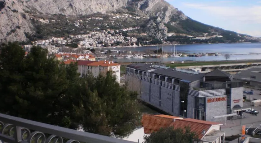 Apartman Ana - Image 1