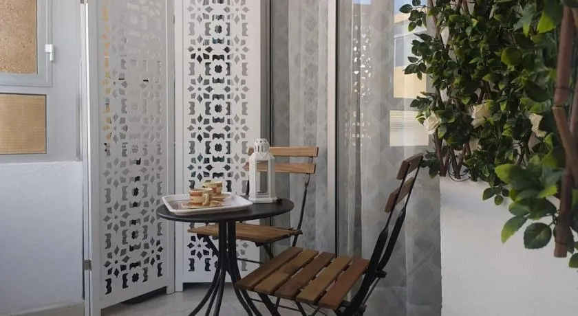 La Casita de Diego - Image 1
