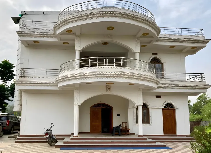 Lagnalaya- Your Next Home - Image 1