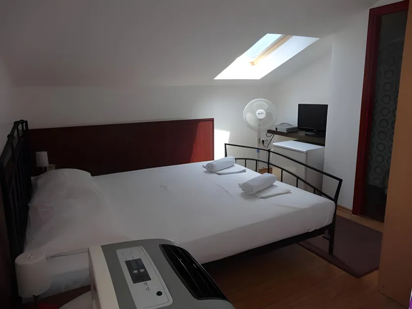 Gina Bed & Breakfast - Image 1