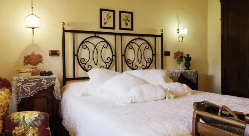 Agriturismo La Casa Nuova - Image 1