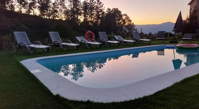 Quinta Cunha - Image 1