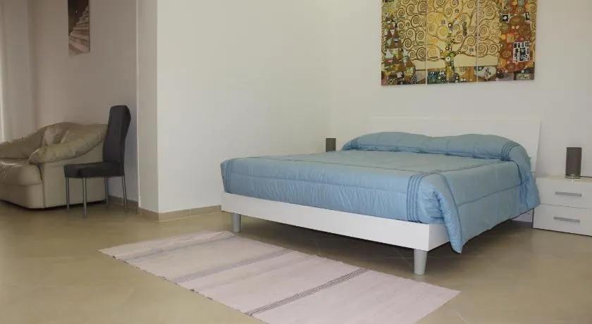 Agorà-Akrai B&B - Image 1