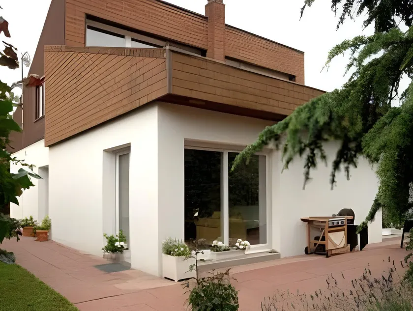 Les Chambres de La Maxe - Image 1
