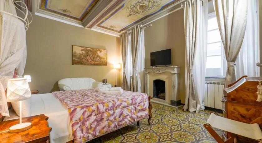 White Lerici - Image 1