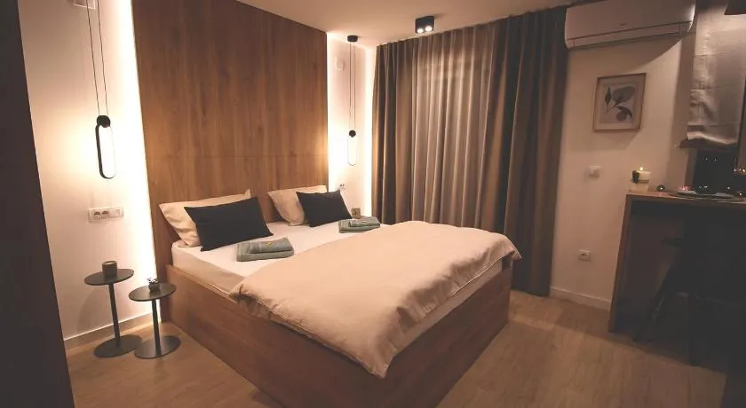TOP Room - Image 1