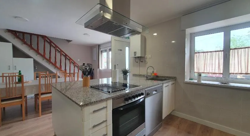 Casa Marcela - Image 1
