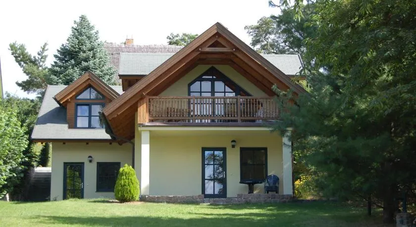 Appartementhäuser am Gothensee - Image 1