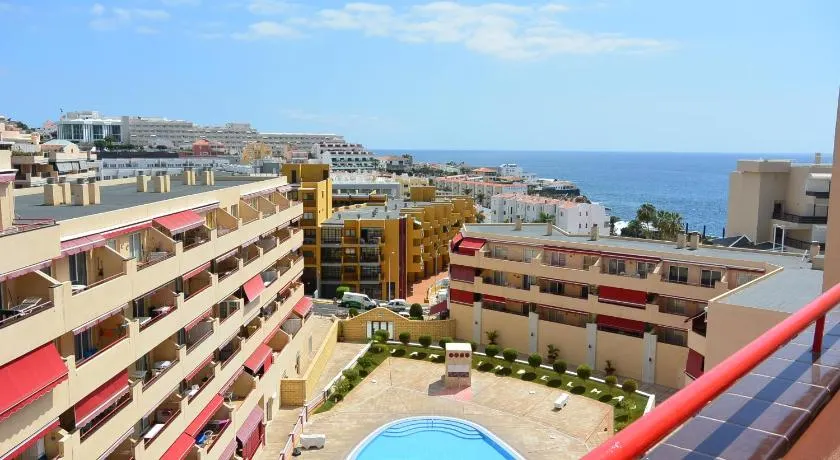 Jardín Marino - Image 1