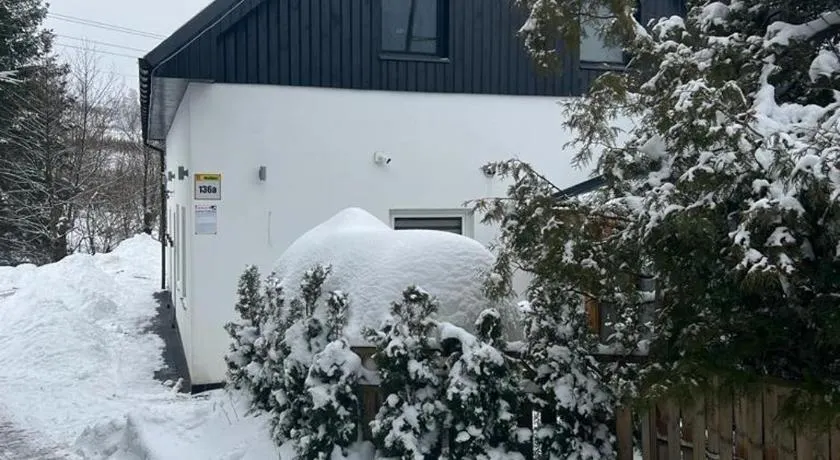 Apartamenty Slowianka - Image 1