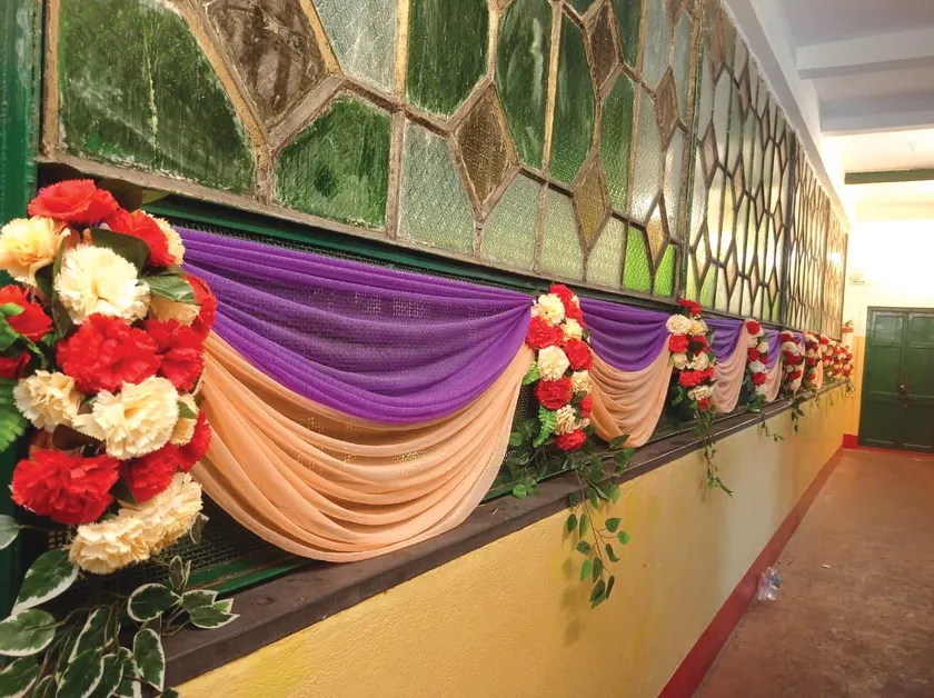 Innra Hotel Kolkata - Image 1