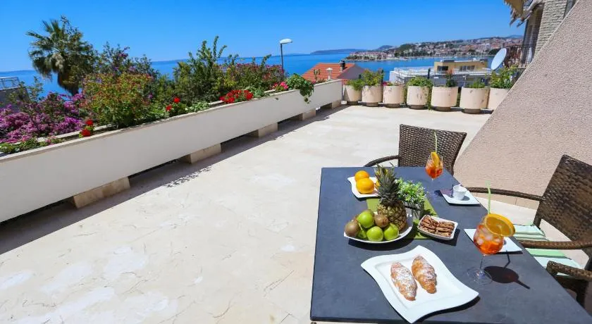 APARTMANI GUTO - Image 1