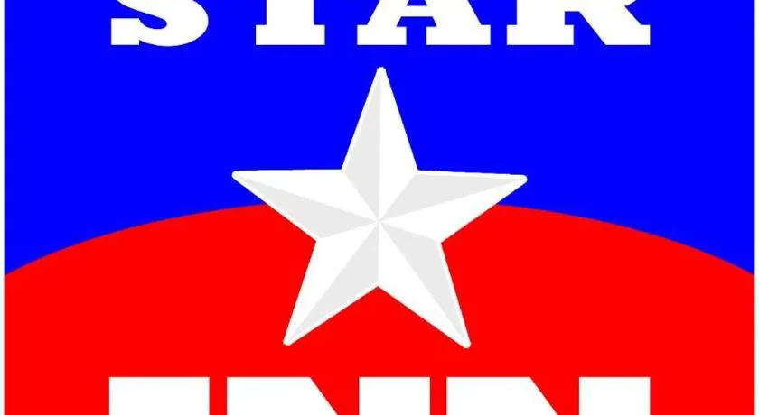 Lone Star Inn - Image 1