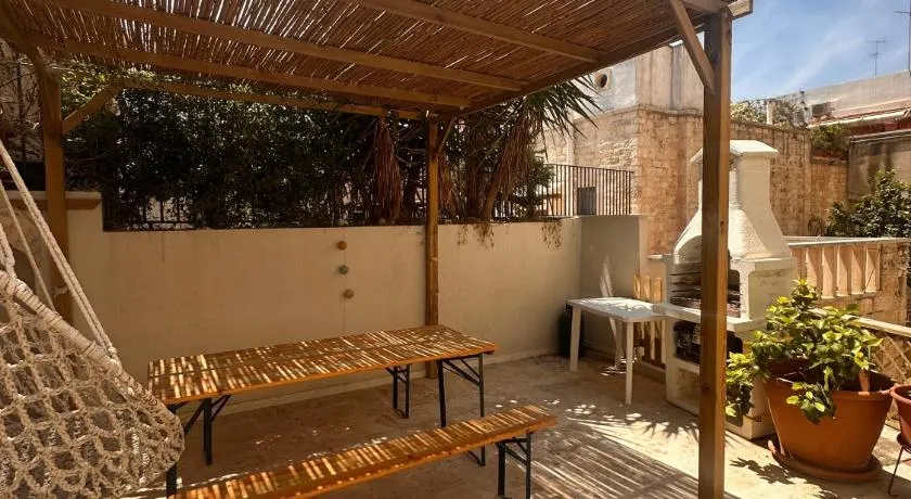 Casa Soma, mare e borgo - Image 1