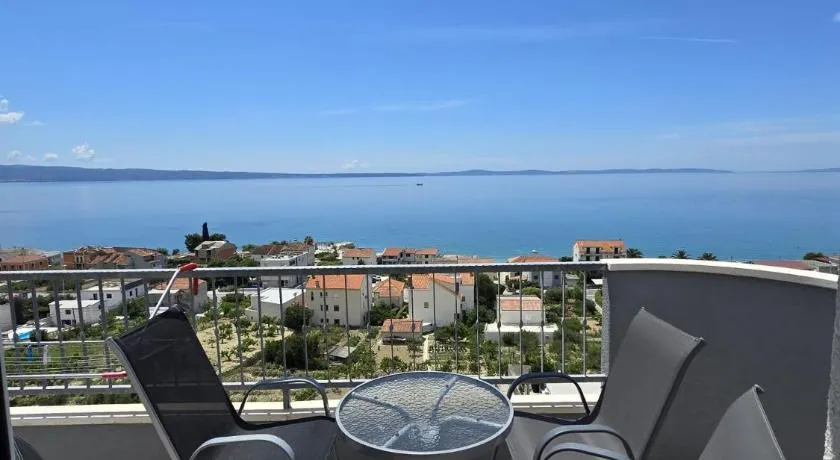 Apartments Blaža - Image 1