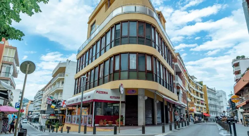 Apartament Central - Image 1