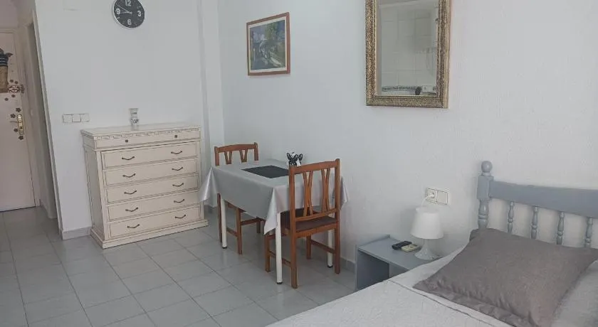 Studio Almudena - Image 1