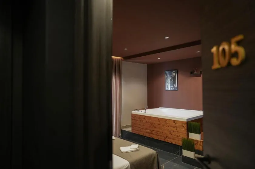 Favorite Room - Image 1